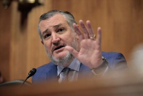Bipartisan duo revives nuclear waste bill | Industry 411 - Waste Management | Scoop.it