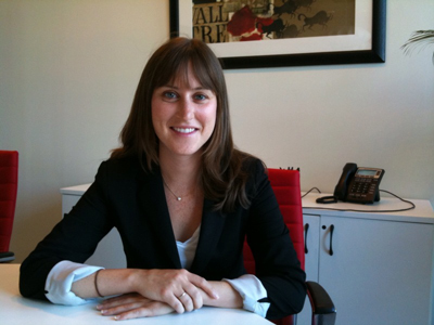 20 Ways To Ruin Your Chances During A Job Interview | Mesurer le Capital Humain | Scoop.it