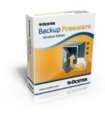 Ocster Backup: Freeware Windows Edition | Best Freeware Software | Scoop.it