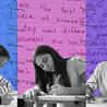 Educational Pedagogy