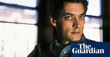 ‘Getting a book idea feels like a buzz in the head’ — Paul Auster – a life in quotes | Writers & Books | Scoop.it