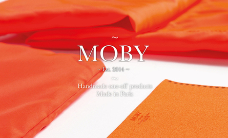 MOBY | Crowdfunding Nautisme | Scoop.it