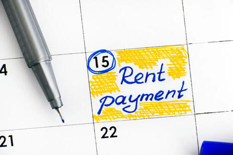 Blue Sage adds rent payments to Freddie Mac mortgage assessments | Best Florida Real Estate Scoops | Scoop.it