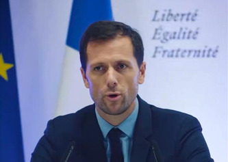 Une strat&eacute;gie nationale de planification du r&eacute;emploi &agrave; l'approche | Politiques publiques et soci&eacute;t&eacute; | Scoop.it