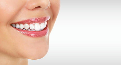 Cosmetic Dentistry Trends of 2023 | Dental Blogs | Medical and Health | Scoop.it
