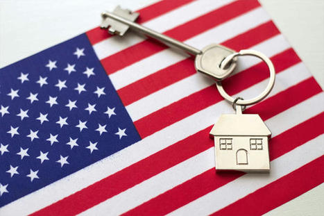 Amerika Satılık Ev | Haber | Scoop.it