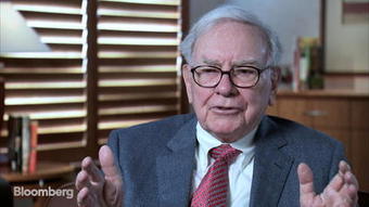 Warren Buffett: What I Tell Berkshire Managers | Business Report - Making A Difference | Scoop.it