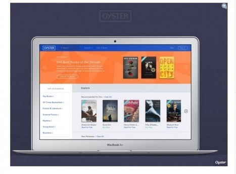 This Startup Wants to be the 'Amazon of the Next 10 years' | Peer2Politics | Scoop.it