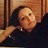 Linda Lawrey - Google+ business pages coming soon? | GooglePlus Expertise | Scoop.it