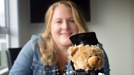 Graduation for Witt students | The Student Voice | Scoop.it