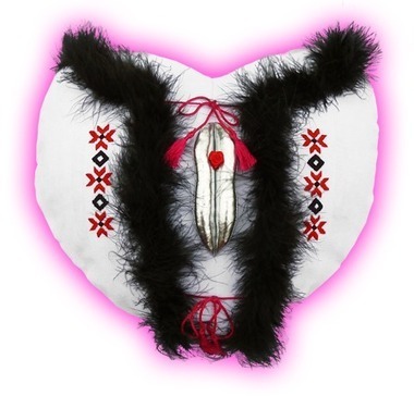 Iwona Demko: Laura | Art Installations, Sculpture, Contemporary Art | Scoop.it