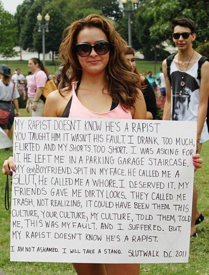 Eric Eztli's Photos | Facebook | Herstory | Scoop.it