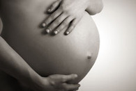 Croyez-vous au lien entre phtalates et bébés prématurés? | Toxique, soyons vigilant ! | Scoop.it