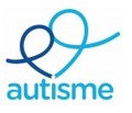 Centres d'excellence autisme et trouble du neuro-développement | Life Sciences Université Paris-Saclay | Scoop.it