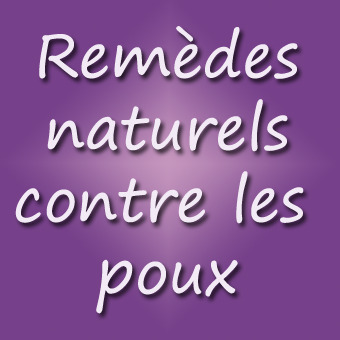 Remèdes naturels contre les poux - Huile d'argan bio pure naturelle ... | Aromathologie | Scoop.it