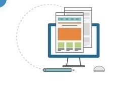The Ultimate Homepage Planning Checklist [Infographic] | VEMD | Scoop.it