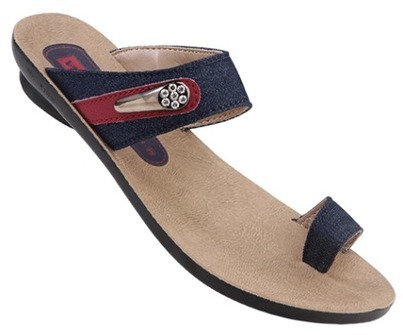 vkc pride slippers for girls