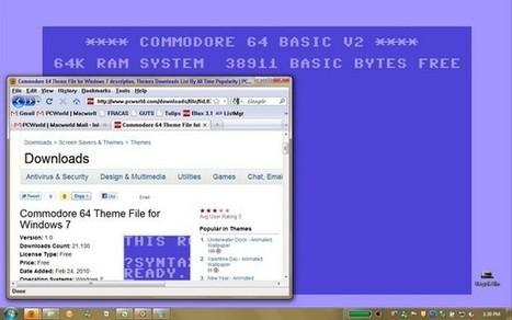 Dosprn 1.79 Keygen