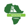 Mining, Energy, Critical Minerals and Just Transition