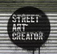 Herramientas para divertirte con graffitis virtuales | TIC-TAC_aal66 | Scoop.it
