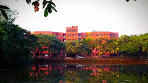 Rise in rapes: Pakistan’s Punjab province to impose emergency - The Daily Star | Operation Oya | Scoop.it