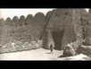 Reggae Musique  Father's Land by Kwes Laurent Kouassy Videos | World Musics - Musiques du monde | Scoop.it