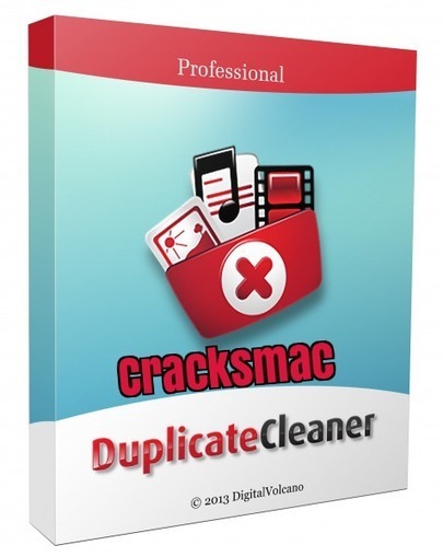 duplicate photo cleaner license key mac