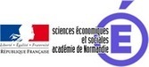 Formation sur le nouveau programme de terminale - Chapitre : Quelle action publique pour l’environnement ? [SES] | Veille Éducative - L'actualité de l'éducation en continu | Scoop.it