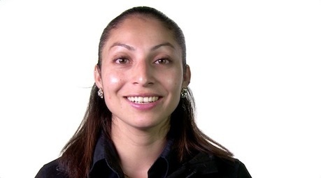 Home . DESIGN SQUAD GLOBAL | PBS KIDS | STEM and STEAM Education Daily | Scoop.it