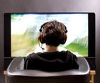 Video games tested as treatment for dyslexia- Health News - NHS Choices | Games For Health | Scoop.it