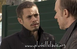 Plus Belle la Vie : r&eacute;sum&eacute; de l'&eacute;pisode du mardi 10 mai - S&eacute;ries Direct | 10 mai | Scoop.it