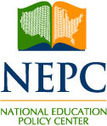 Response to the New NCTQ Teacher Prep Review (by Peter Smagorinsky) | NCTQ's "Teacher Prep Review" Discredited: Failure to Meet Basic Standards for Research | Scoop.it