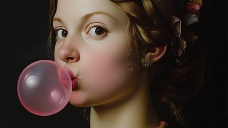 Qu&rsquo;est-ce que l&rsquo;effet Tiffany, ce ph&eacute;nom&egrave;ne qui brouille notre perception du pass&eacute; ? | &Eacute;conomie comportementale | Scoop.it