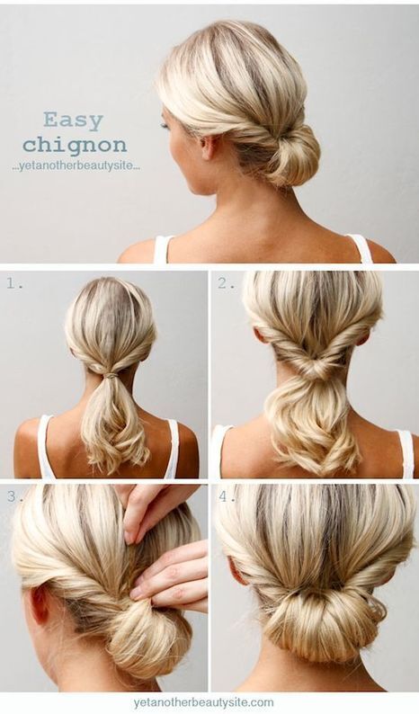 26 Pin Up Girl Hairstyles Online Appointment