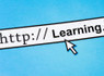 Online Learning: The Ruin Of Education | Digital Delights | Scoop.it
