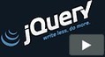 #jqueryIO jQuery para desarrollo en Windows 8 | Programación Web desde cero | Scoop.it