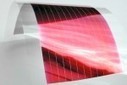 Fluorescent Dye Boosts Solar Cell Efficiency by a Whopping 38 Percent | thefuture | Scoop.it