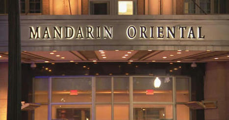 Daycare owner who shot alleged 'child molester' husband at DC hotel appears in court: Cops - WJLA.com | Operation Phobos | Scoop.it