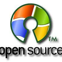 50 Open Source Software For Your Windows PC! | Time to Learn | Scoop.it