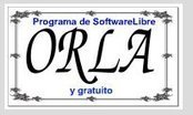 Programas libres: creador de orlas, constructor de diplomas y generador de carnet | TIC & Educación | Scoop.it