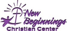 New Beginnings Christian Center New Braunfels TX | Consumer Reviews | Scoop.it