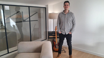 Saint-Pierre-du-Mont&nbsp;: Le Hangar, un espace de coworking pour faciliter la vie des entreprises | Landes - Conseils municipaux & communautaires | Scoop.it