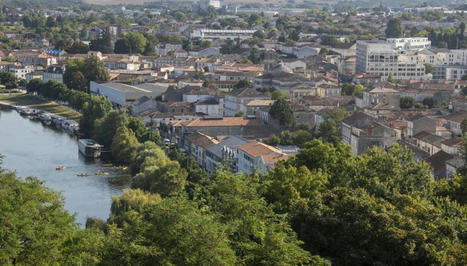 Action cœur de ville - Les maires des 234 villes du programme concertés | Veille juridique du CDG13 | Scoop.it