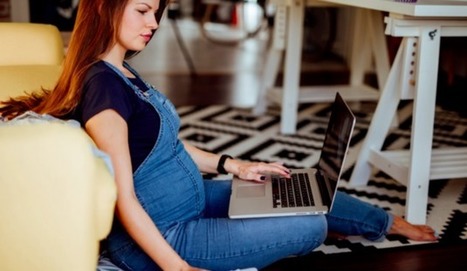 20 Netflix-Inspired Baby Names | Name News | Scoop.it