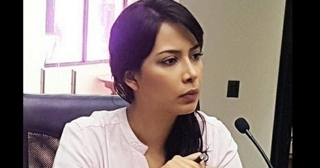 Blog Sin Dioses: ONG ateas de Colombia rechazan declaraciones de la Diputada Ángela Hernández. | Religiones. Una visión crítica | Scoop.it