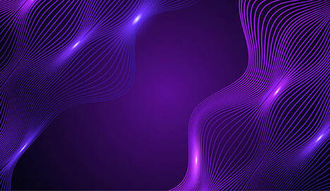 Logiciels et partage ANR : DMP OPIDoR &eacute;volue | CNRS | Science ouverte | Scoop.it