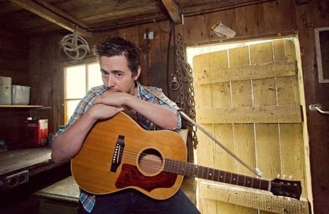 Belizean Music Influences Danny Michel | Cayo Scoop!  The Ecology of Cayo Culture | Scoop.it