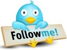 Top 14 Educational Technology Tweeters to Follow | Education 2.0 & 3.0 | Scoop.it