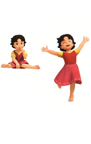 PLANETA JUNIOR - PRÉSENTATION - L’ENTREPRISE | MEDIAS | Scoop.it