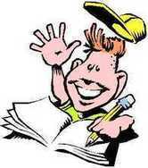 Grammaire Ce1 : 127 fiches d'exercices &agrave; t&eacute;l&eacute;charger, imprimer, faire en ligne | Sites pour le Fran&ccedil;ais langue seconde | Scoop.it